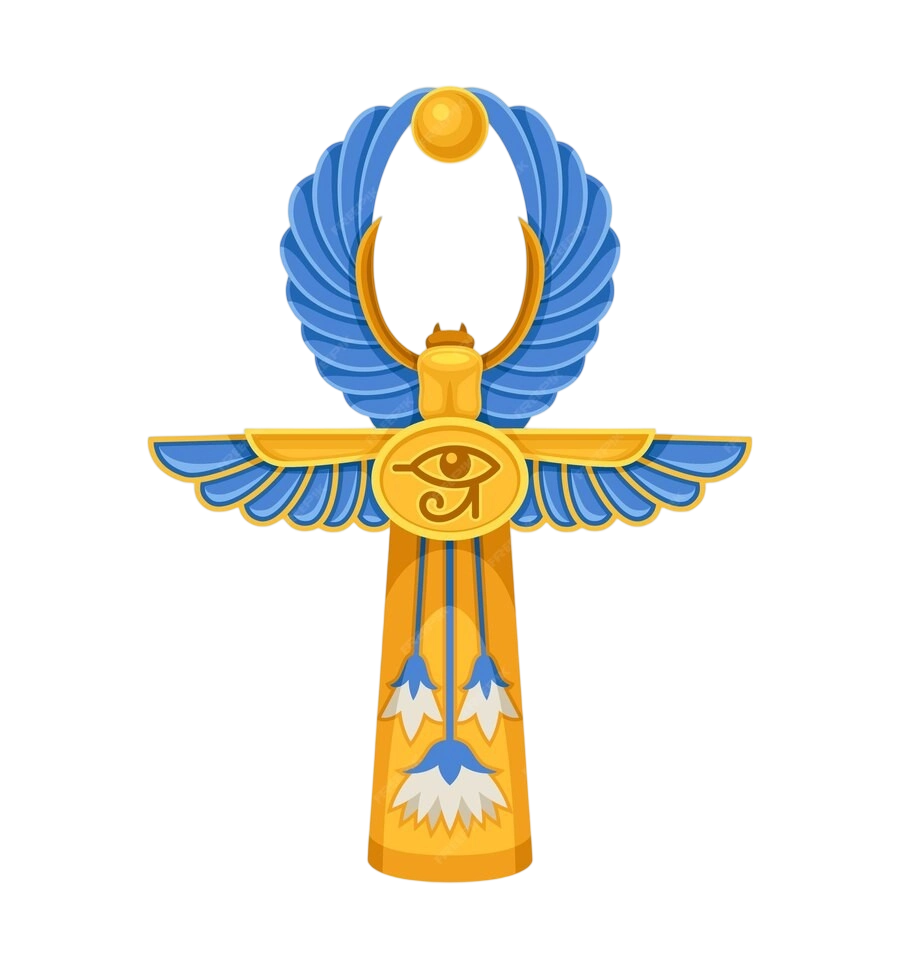 egypt-symbol-concept-egyptian-cu-1.png